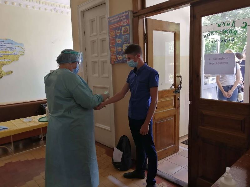 vno kramatorsk matematika2