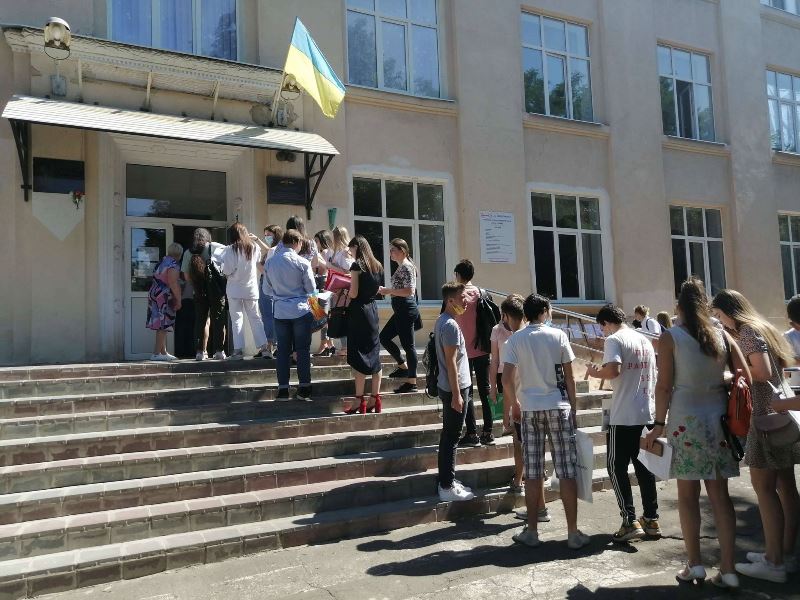 vno kramatorsk matematika3