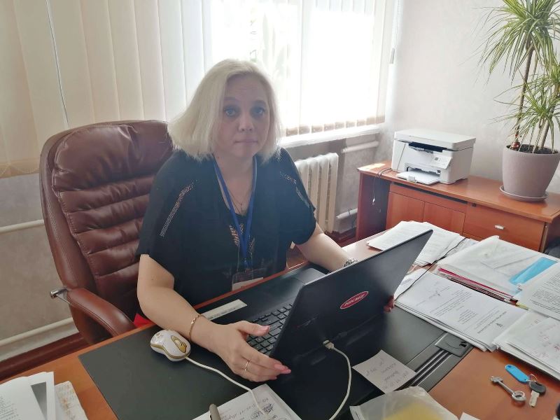 vno kramatorsk matematika4