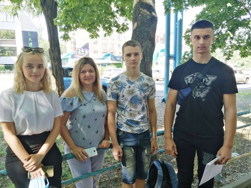 vno kramatorsk matematika6