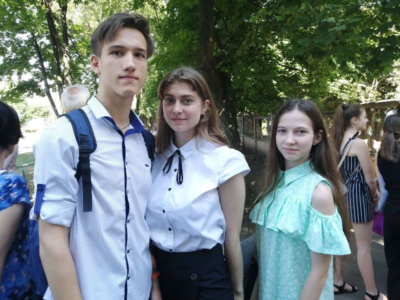 vno kramatorsk matematika7