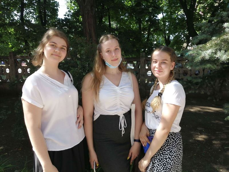 vno kramatorsk matematika8