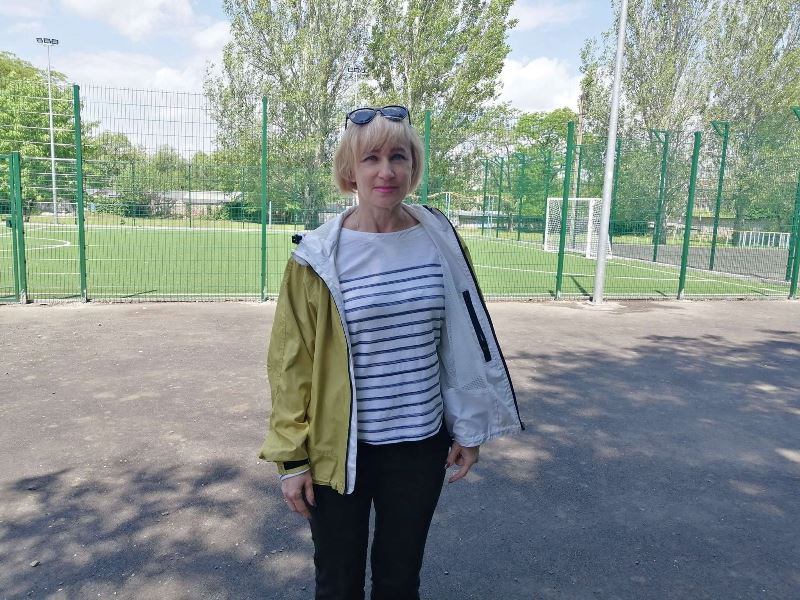 futbolnoe pole osh5 kramatorsk6