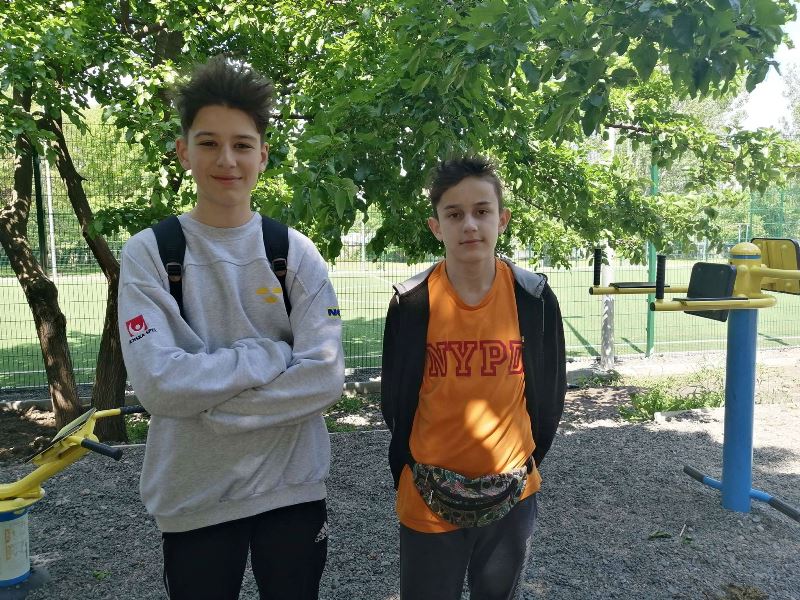 futbolnoe pole osh5 kramatorsk7