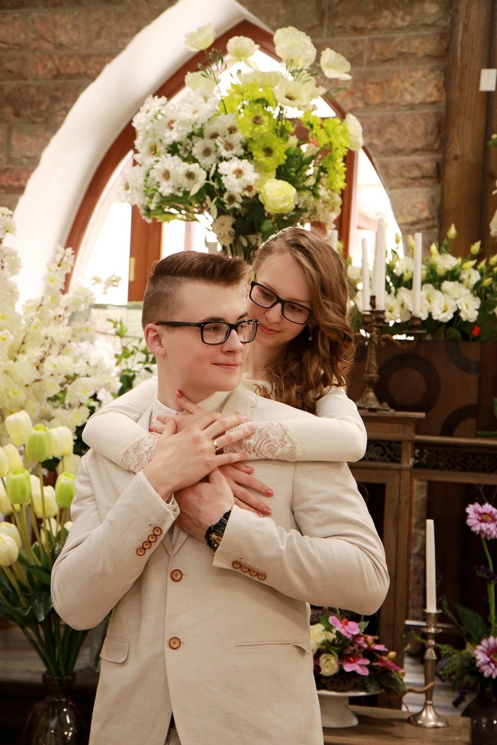 kramatorsk germania1