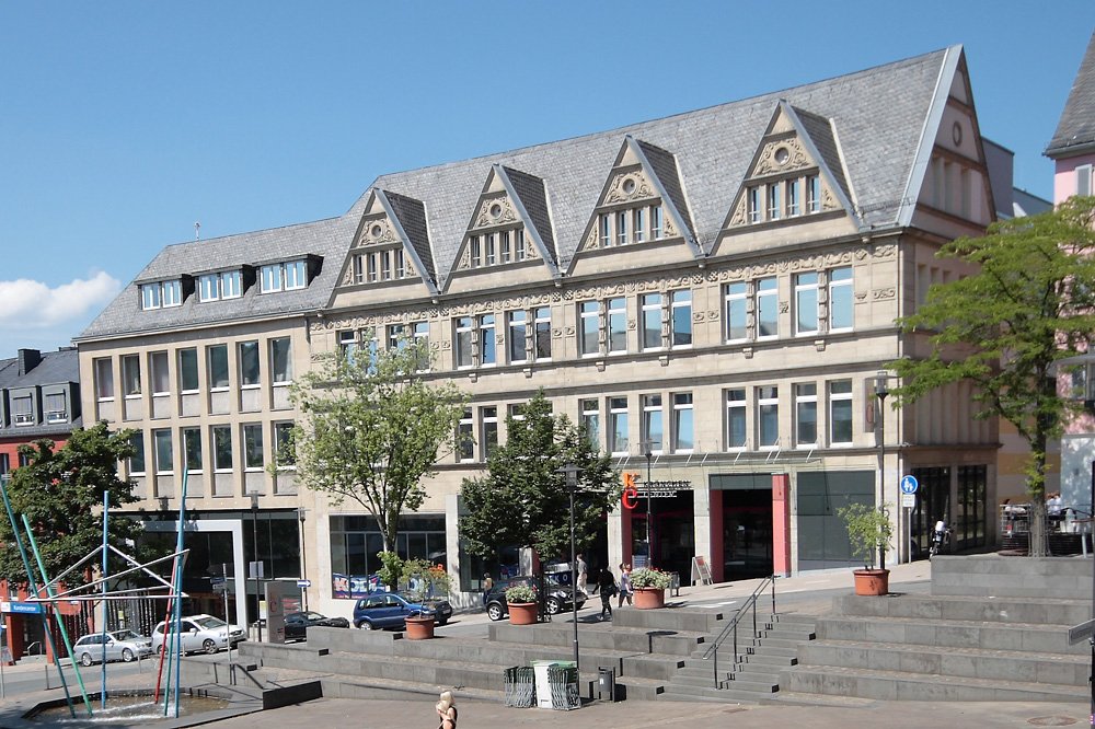 kramatorsk germania4