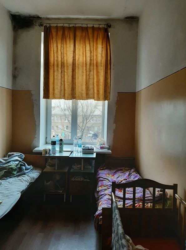 detskajabolnica kramatorsk3