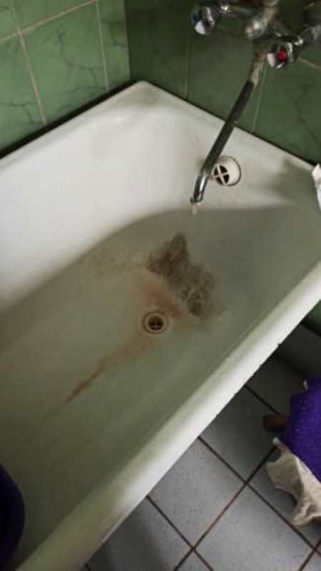 detskajabolnica kramatorsk4