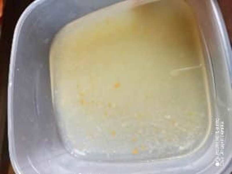 detskajabolnica kramatorsk7