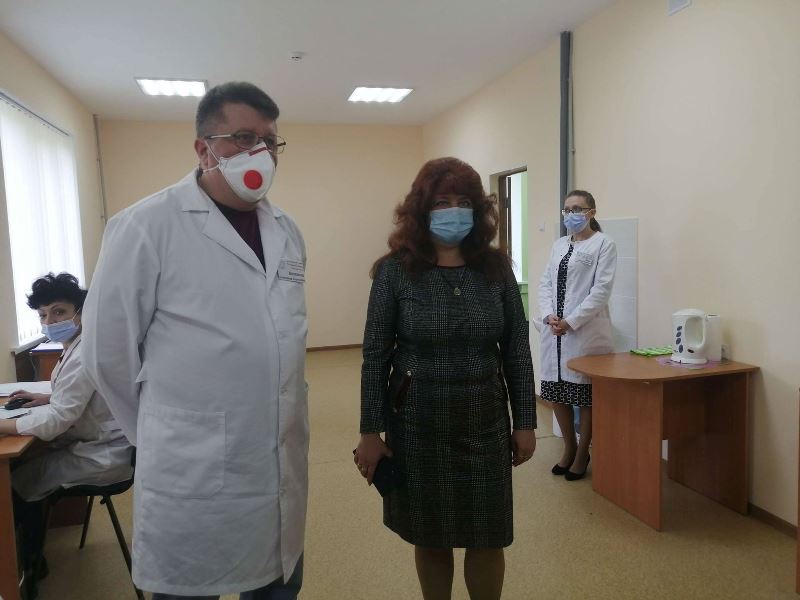 koll centr cpmsp2 kramatorsk1