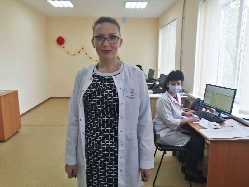 koll centr cpmsp2 kramatorsk2