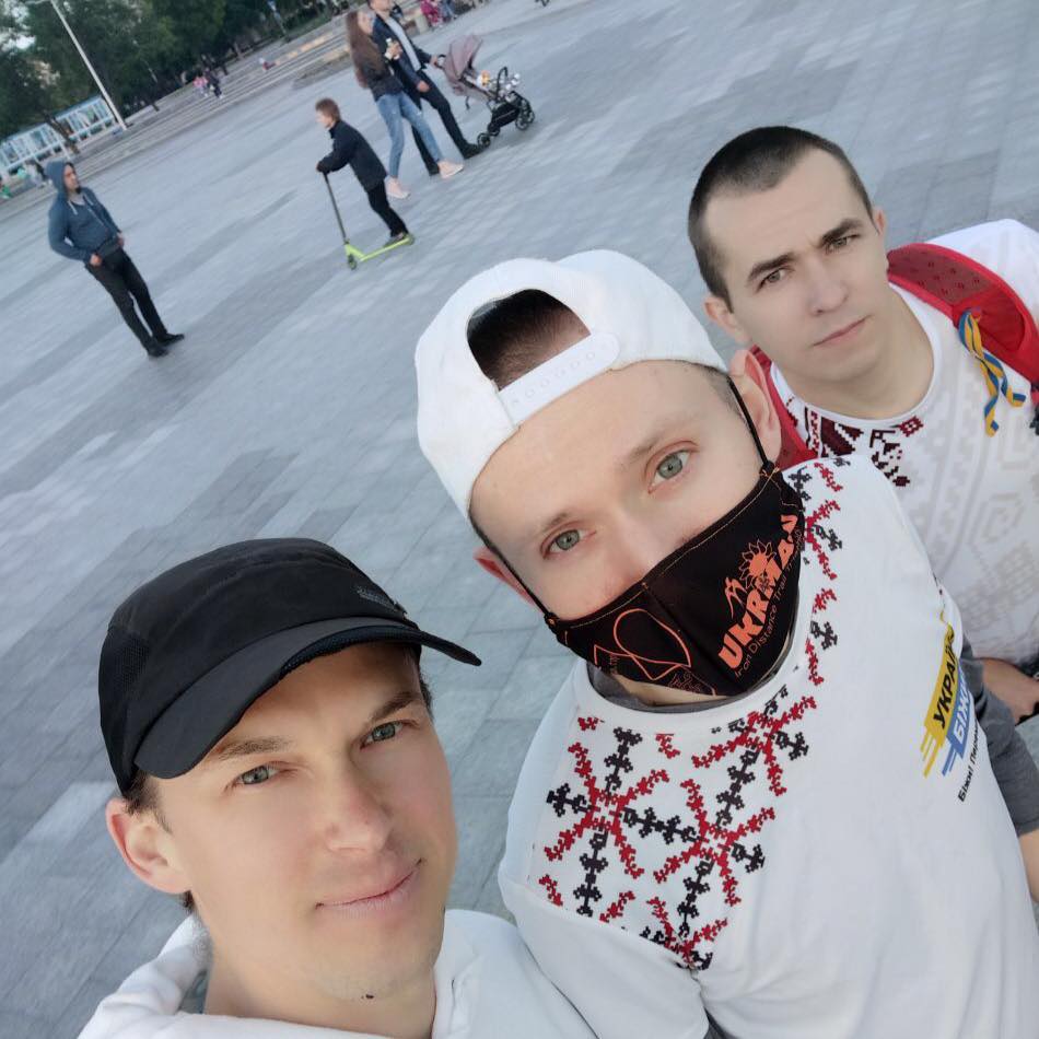 kramatorsk ind zabeg1