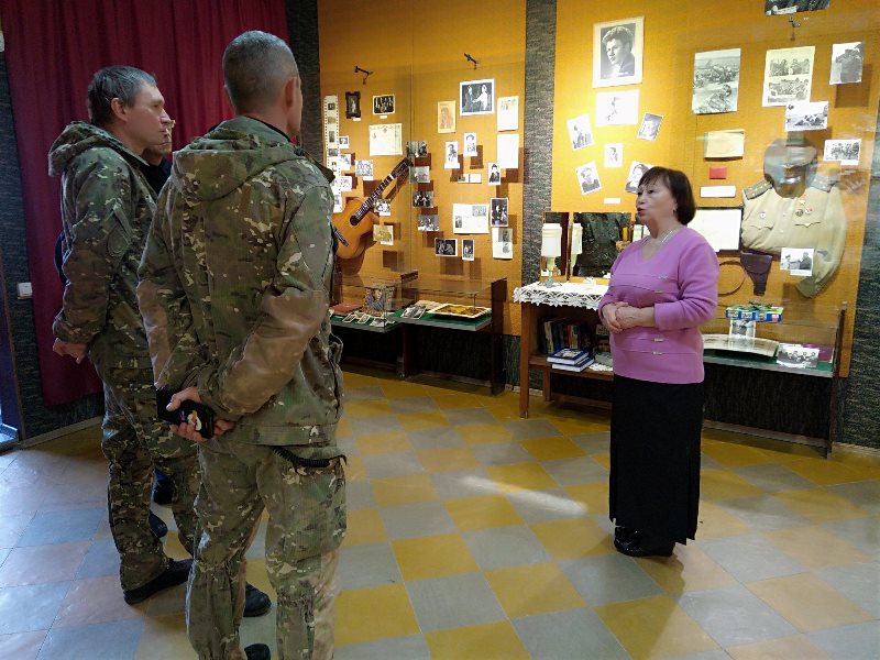 samolet muzej kramatorsk2