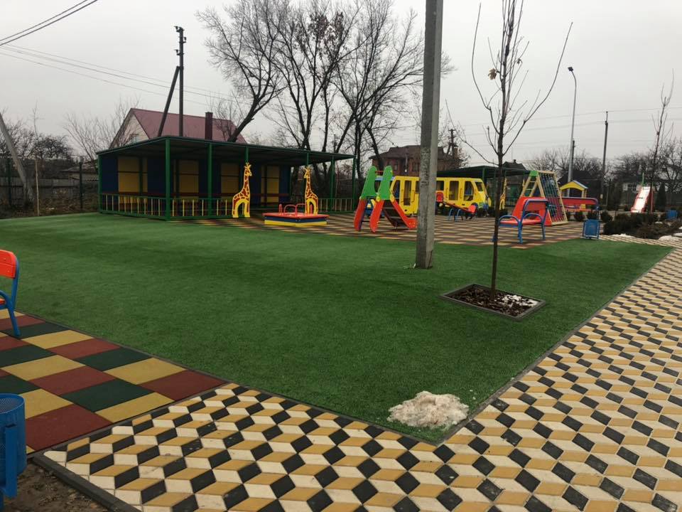 v poselke ivanovka skoro pojavitsja detskij sad.jpg2