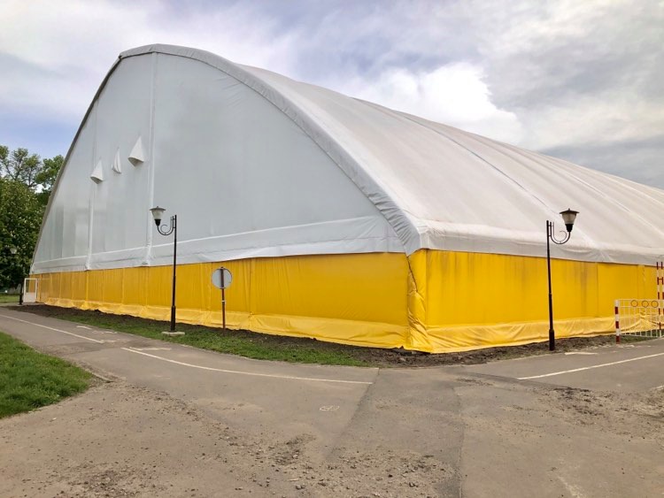 kramatorsk kritoe pole4