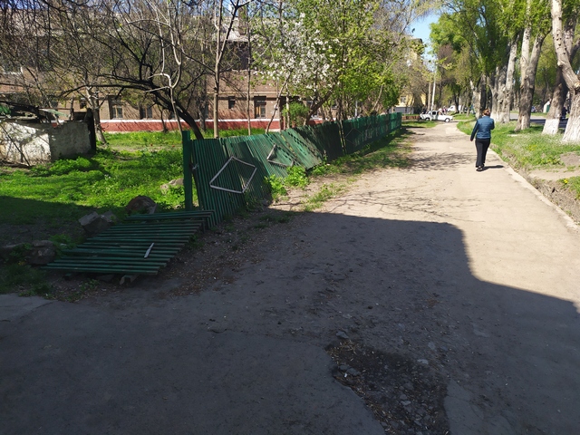 kramatorsk trotuar5