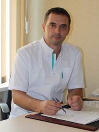 onkologov kramatorsk2