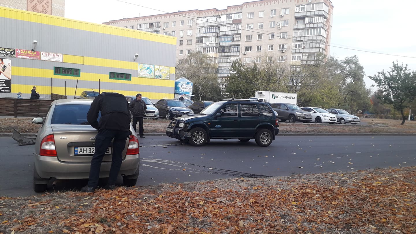 122318403 2098214903649485 5971343287492662592 n