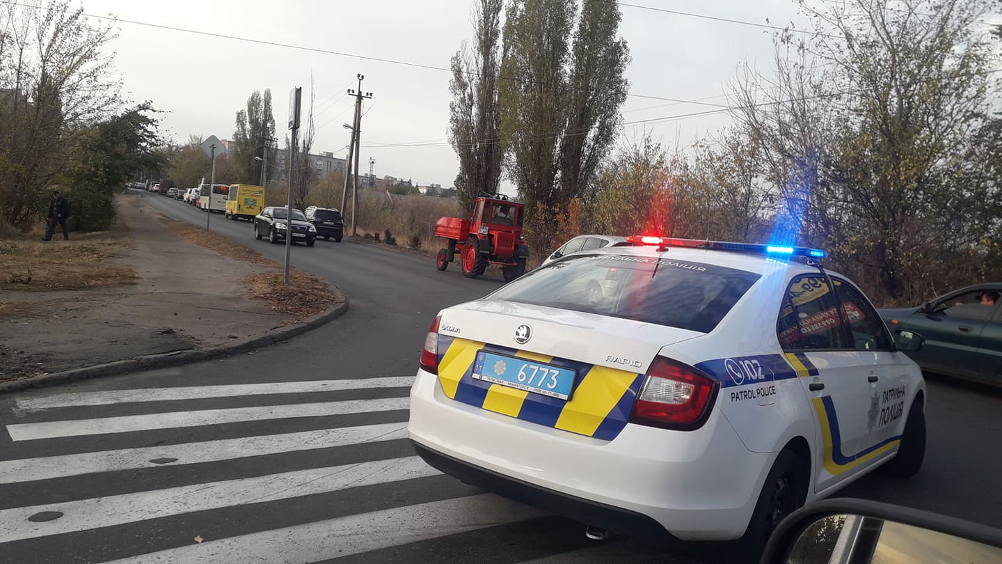 122410791 369887201018835 6399210250477720959 n