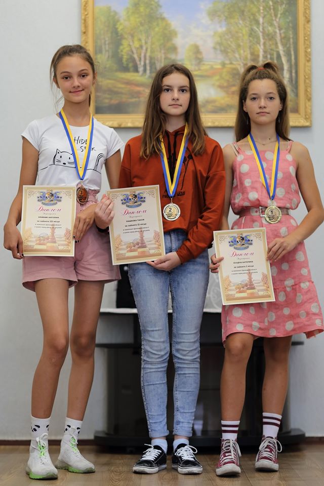 kramatorsk chess oblasti3