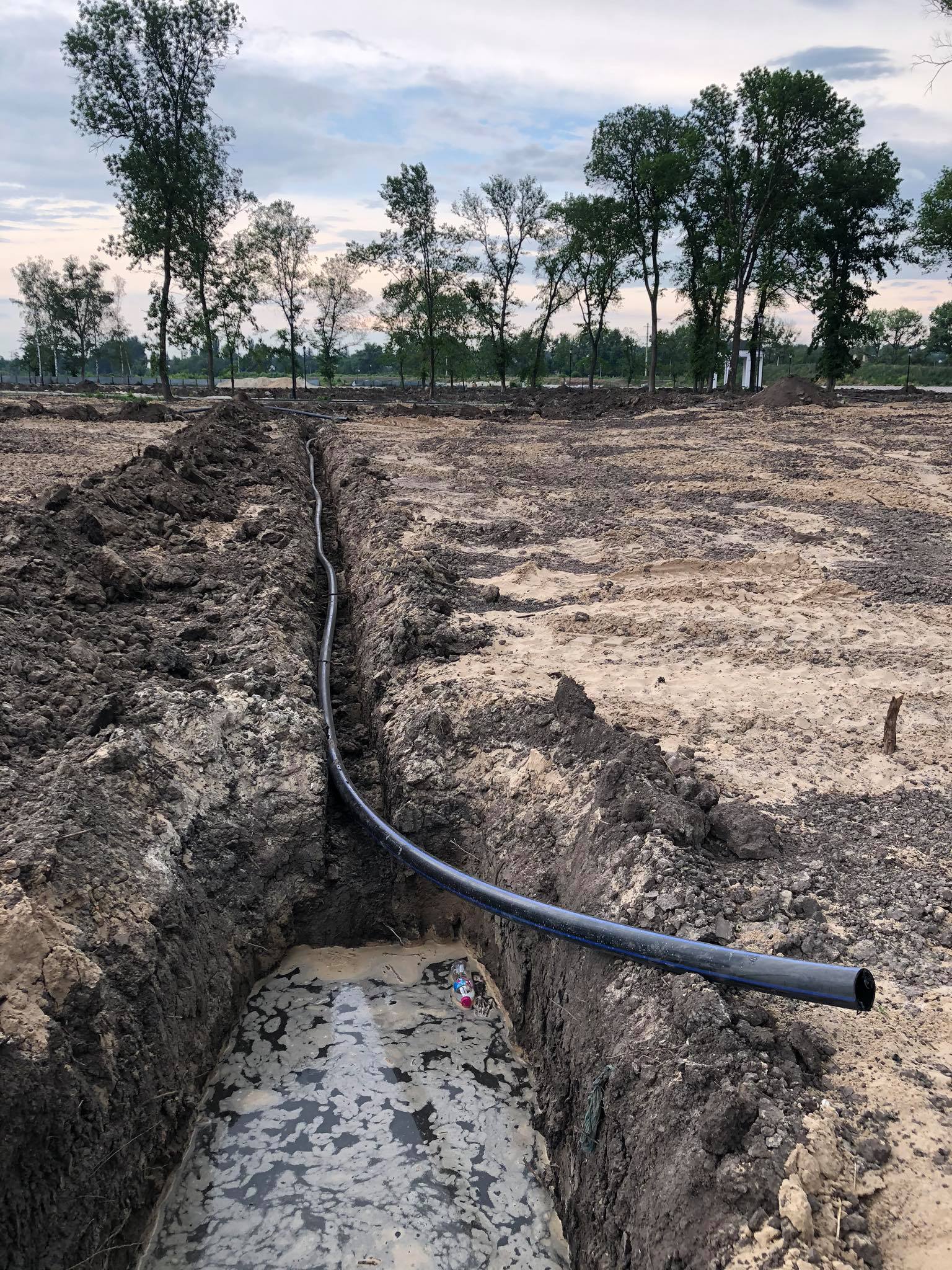 kramatorsk poliv sad bernatskogo2