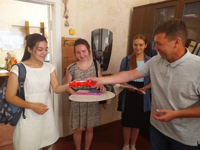 ostanovka jasnogorka2