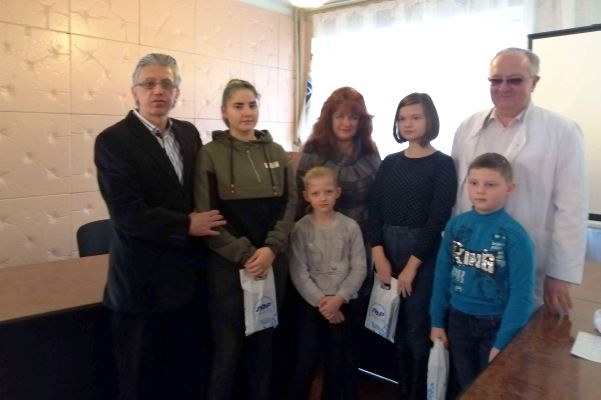 sluhovye apparaty dtmo kramatorsk