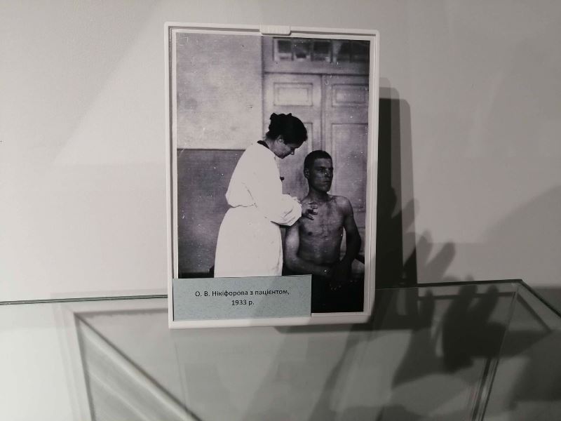 vystavka vrachi nikiforovy kramatorsk5