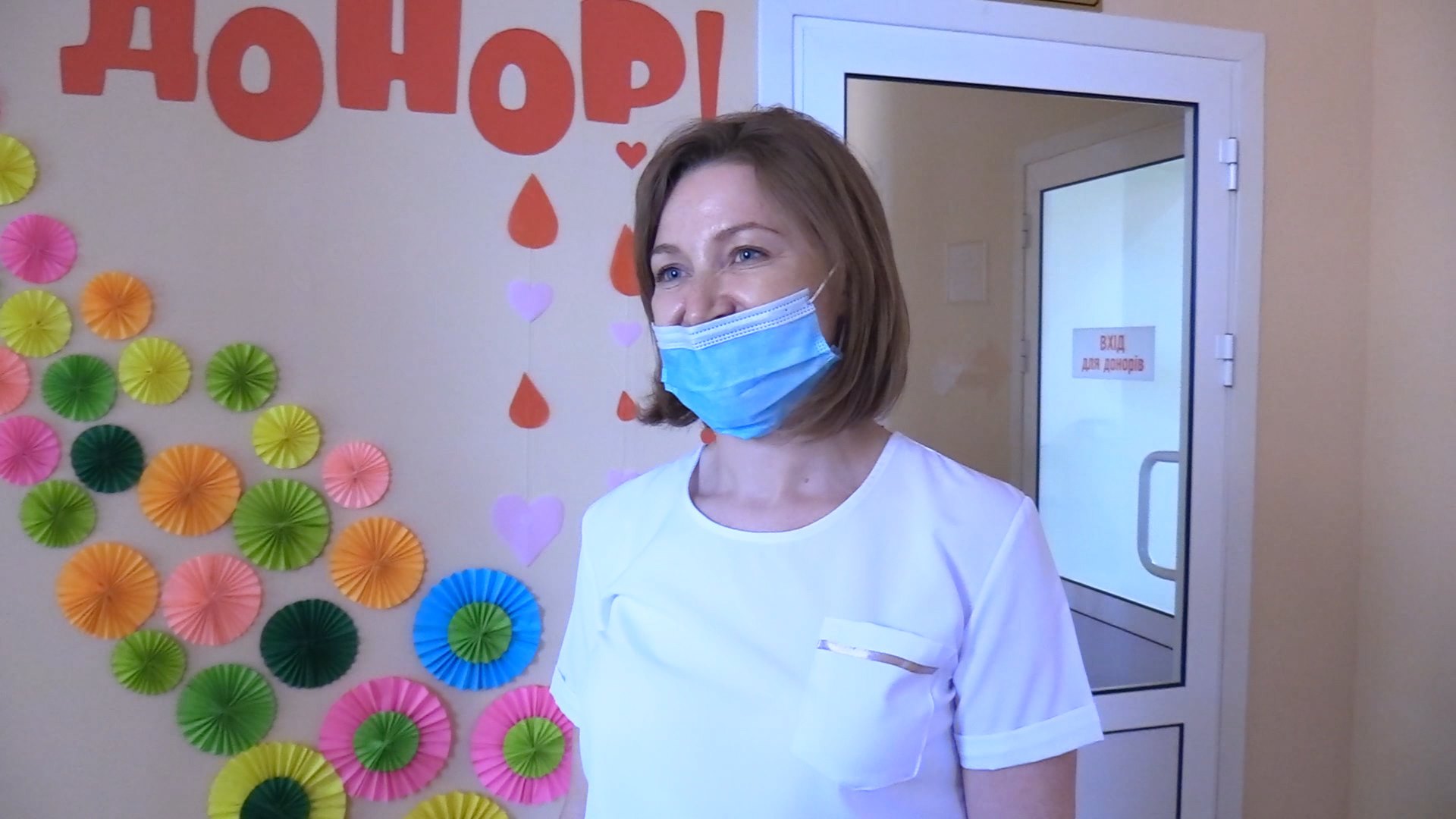 kramatorsk donor5