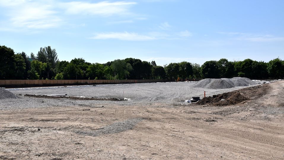kramatorsk stadion parkova1
