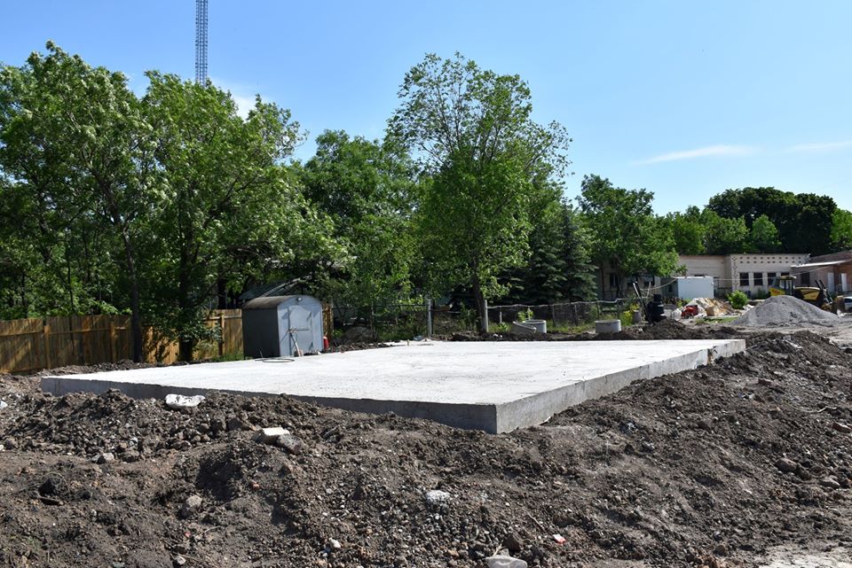 kramatorsk stadion parkova2