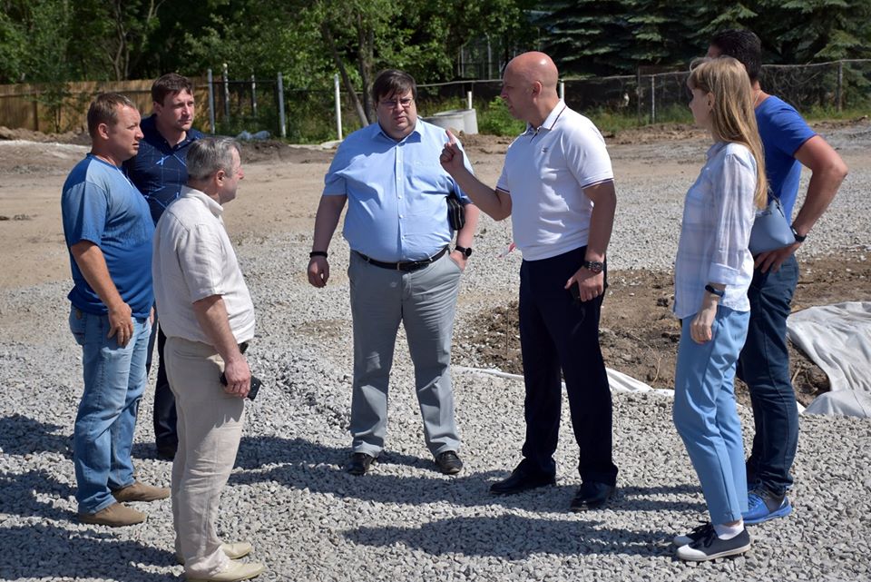 kramatorsk stadion parkova4