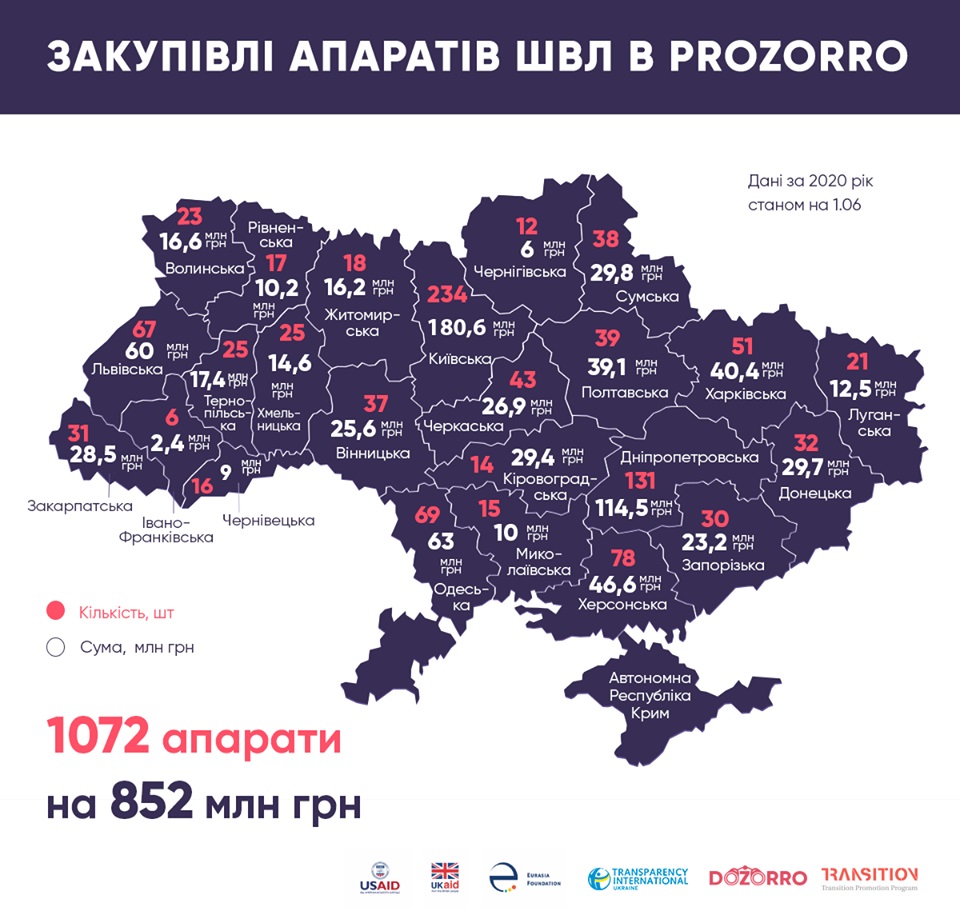 101219042 1943562859107521 8556979531276091392 o