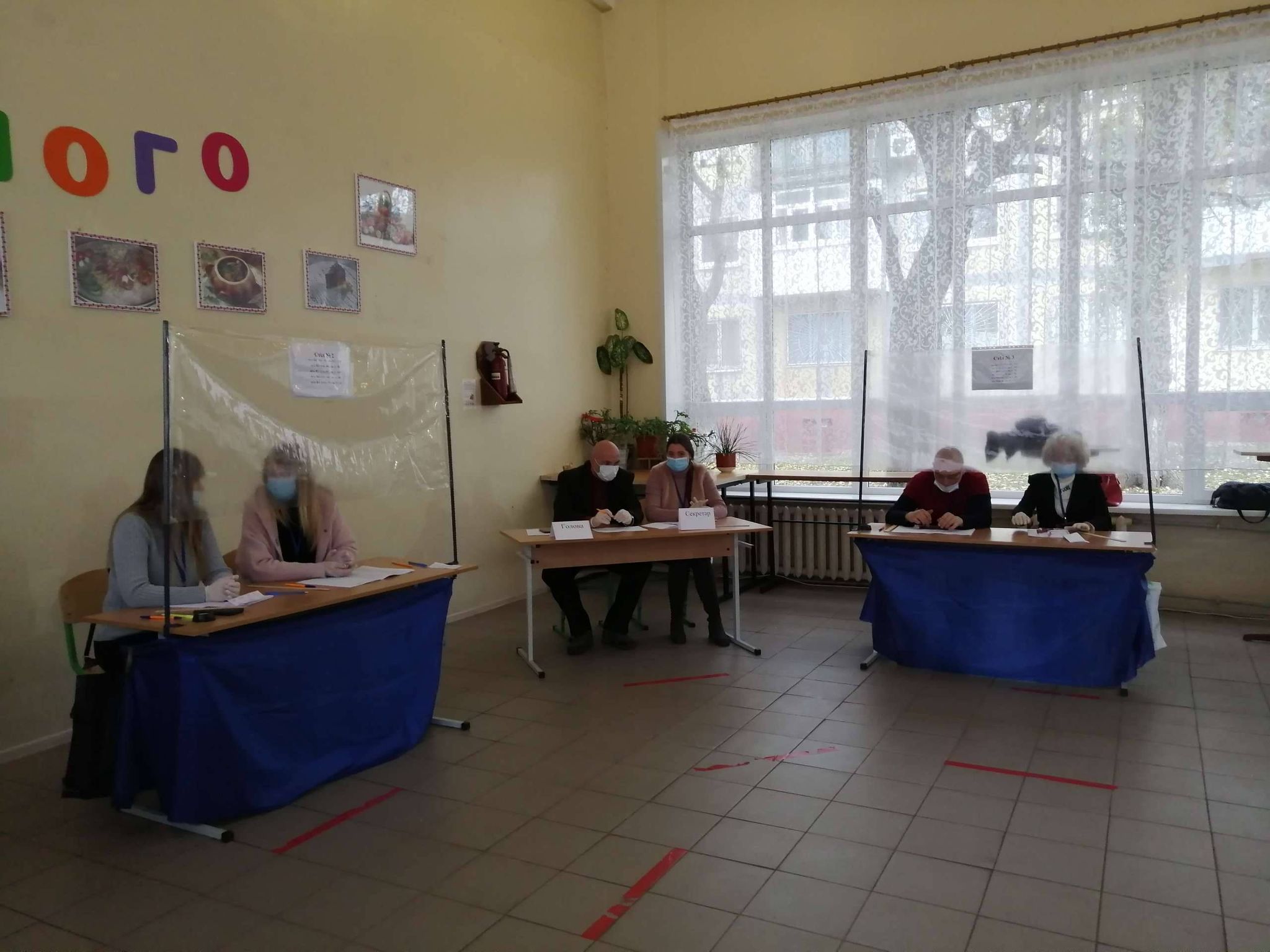 124959981 833325120789395 8820098314607632814 n