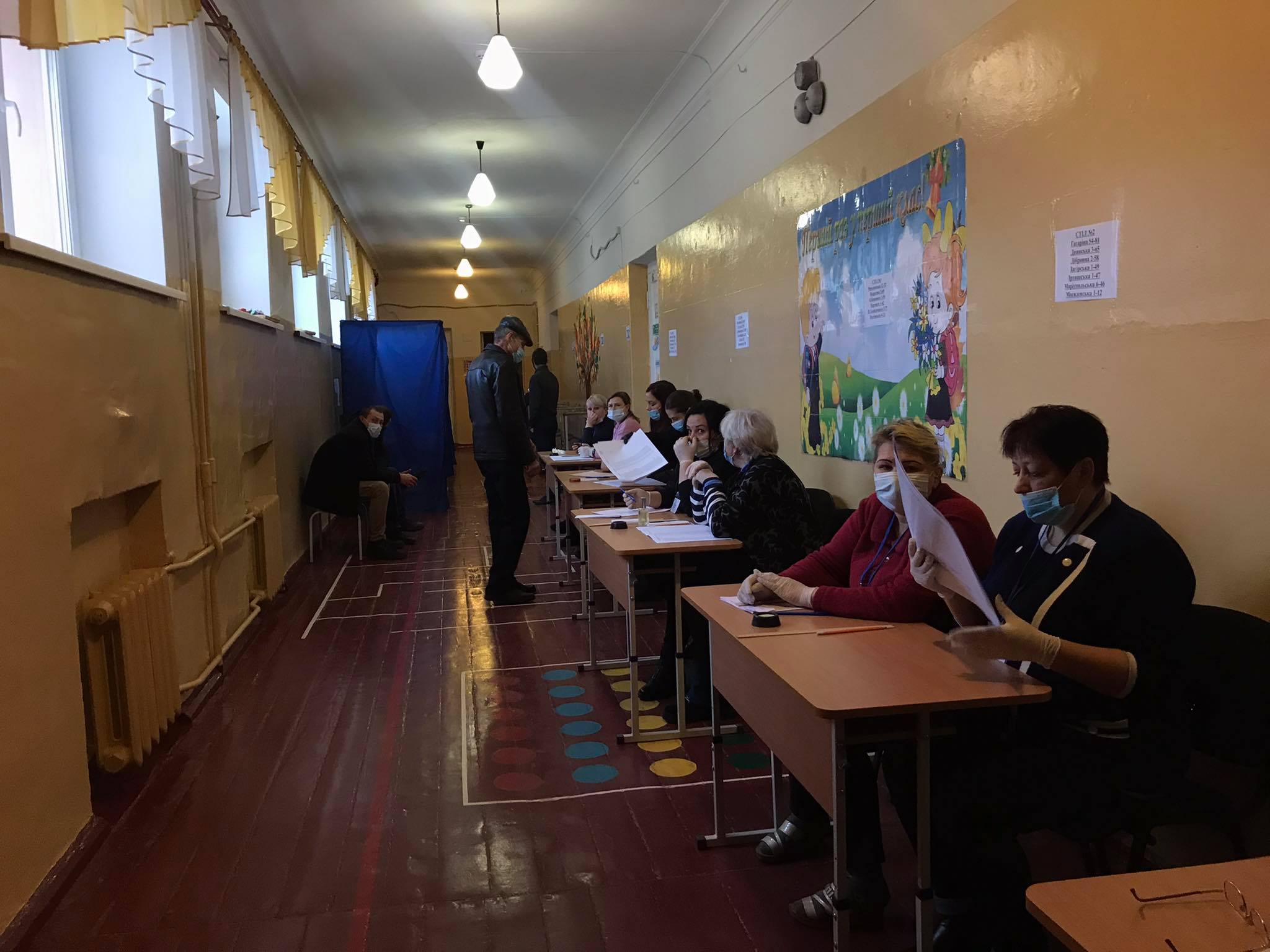 125073527 1868326686643779 7576159185449424345 n