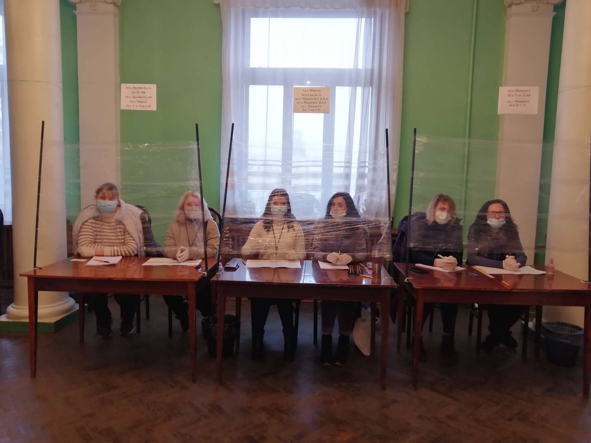 125230481 404797544039234 4386615275989416318 n