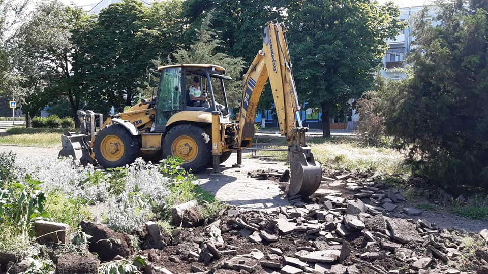 kramatorsk skver afgantcam1