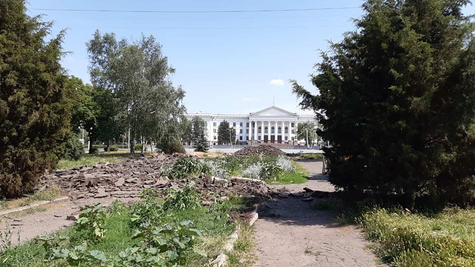 kramatorsk skver afgantcam2