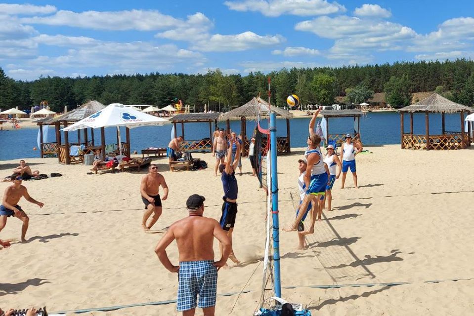 kramatorsk voleyball1