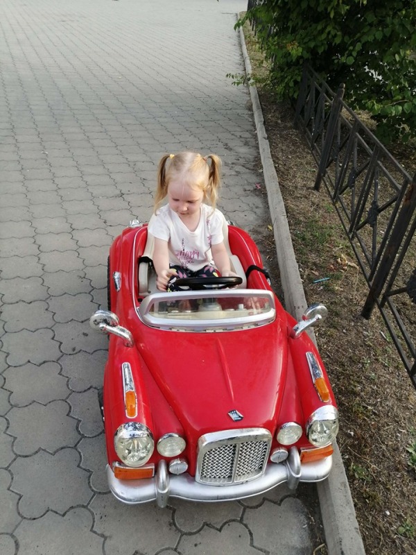 svjatogorsk otdyh 1.jpg2