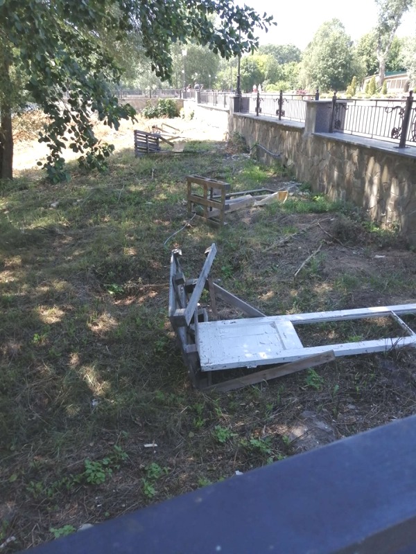 svjatogorsk otdyh 1.jpg3