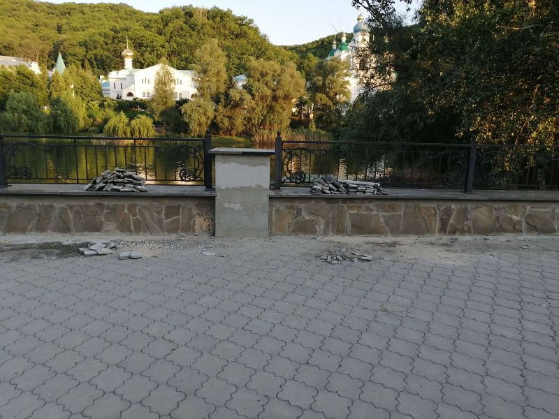 svjatogorsk otdyh 10