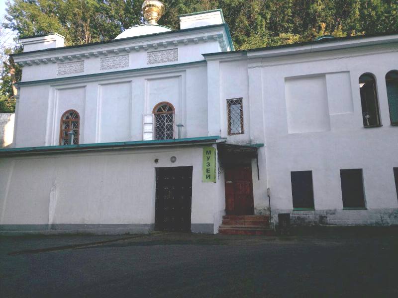 svjatogorsk otdyh 13