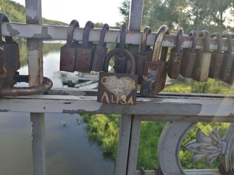 svjatogorsk otdyh 15
