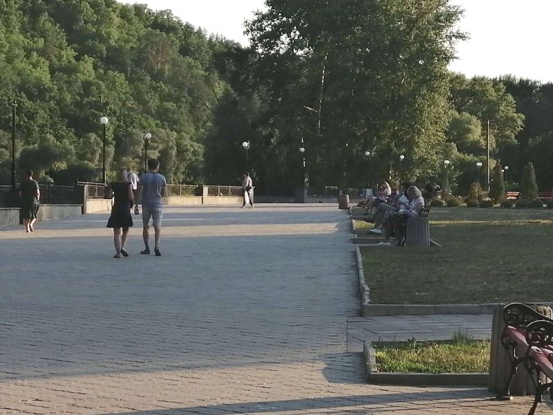 svjatogorsk otdyh 26