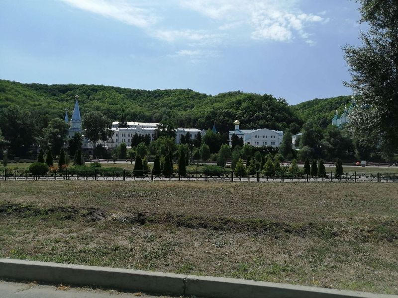 svjatogorsk otdyh 3