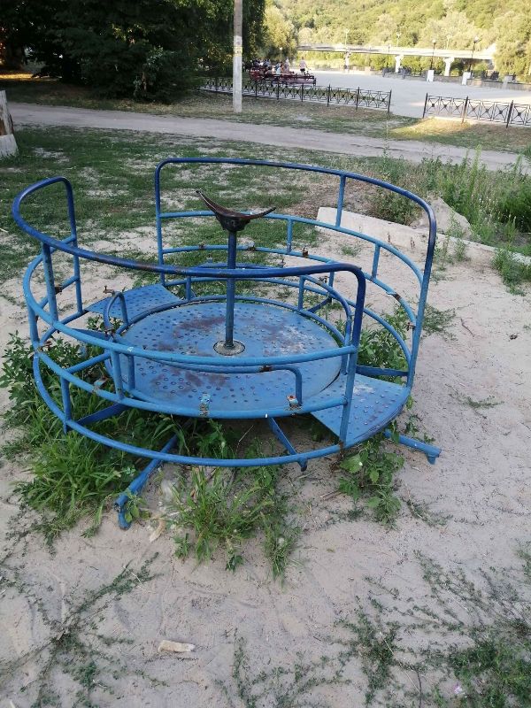 svjatogorsk otdyh 5