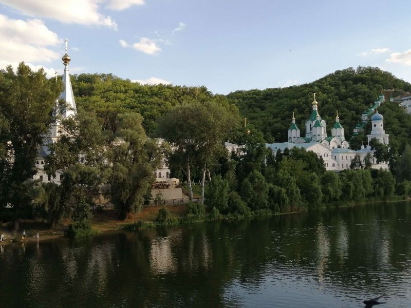 svjatogorsk otdyh 6