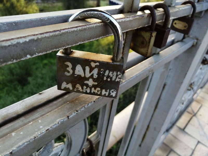 svjatogorsk otdyh 7