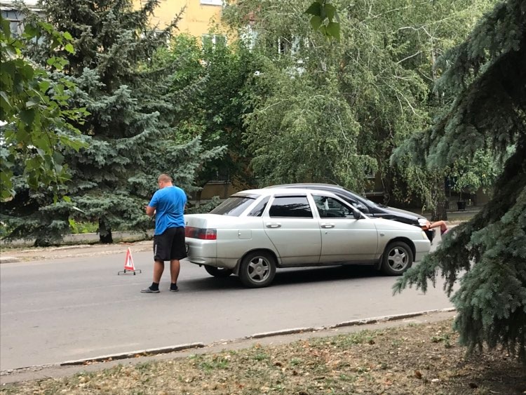 kramatorsk dtp akademicheskaya2